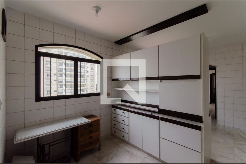Apartamento, 4 quartos, 248 m² - Foto 58