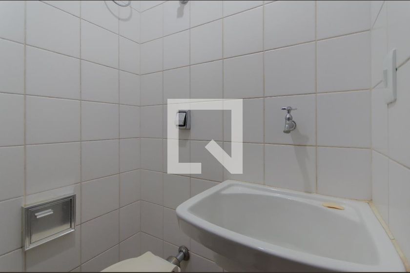 Apartamento, 4 quartos, 248 m² - Foto 78