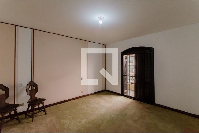 Apartamento, 4 quartos, 248 m² - Foto 31