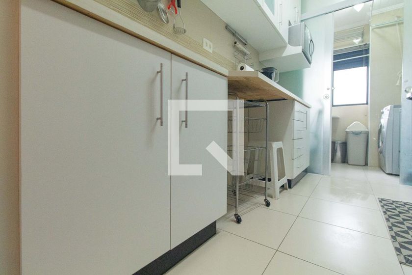 Apartamento, 3 quartos, 71 m² - Foto 109