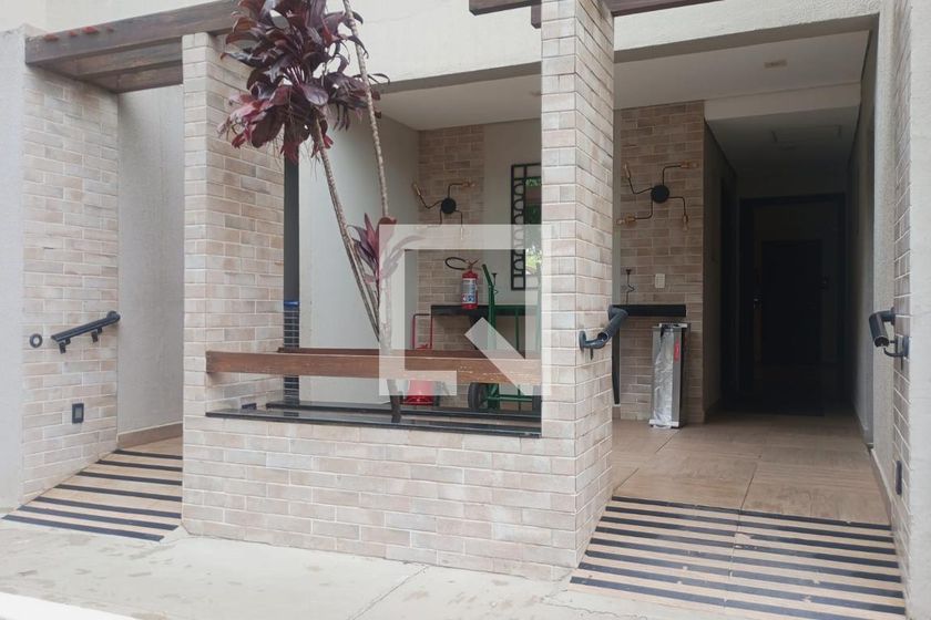 Apartamento, 3 quartos, 71 m² - Foto 143