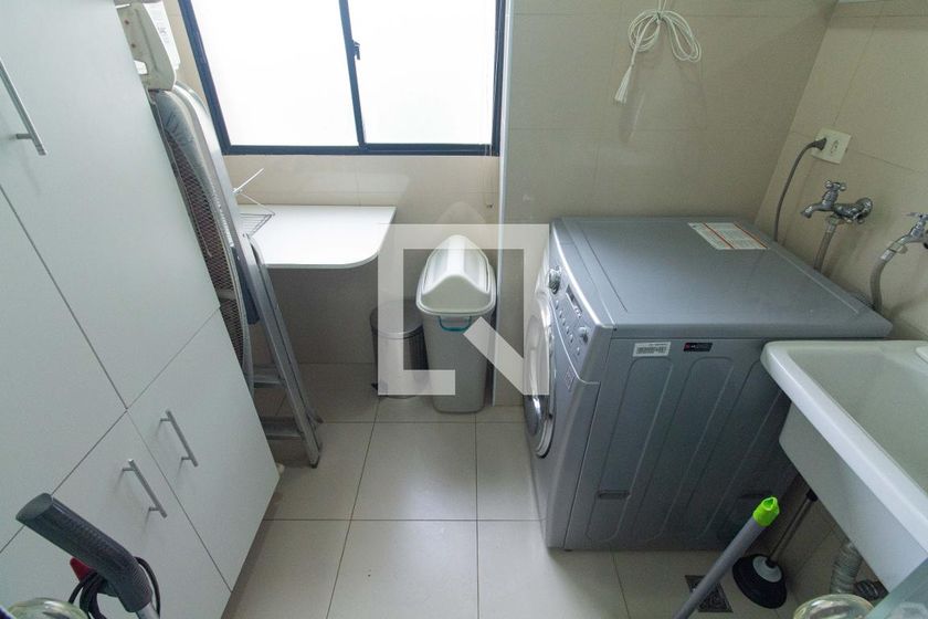 Apartamento, 3 quartos, 71 m² - Foto 129