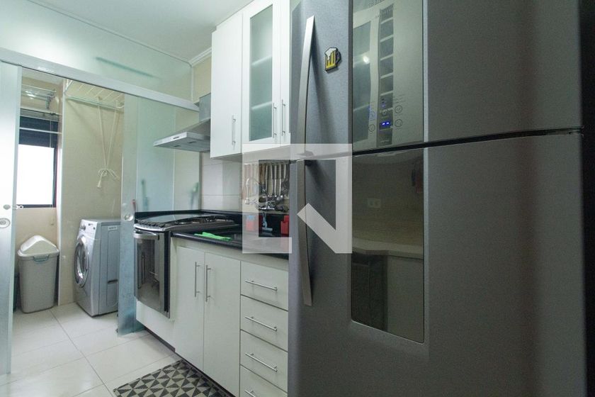 Apartamento, 3 quartos, 71 m² - Foto 113