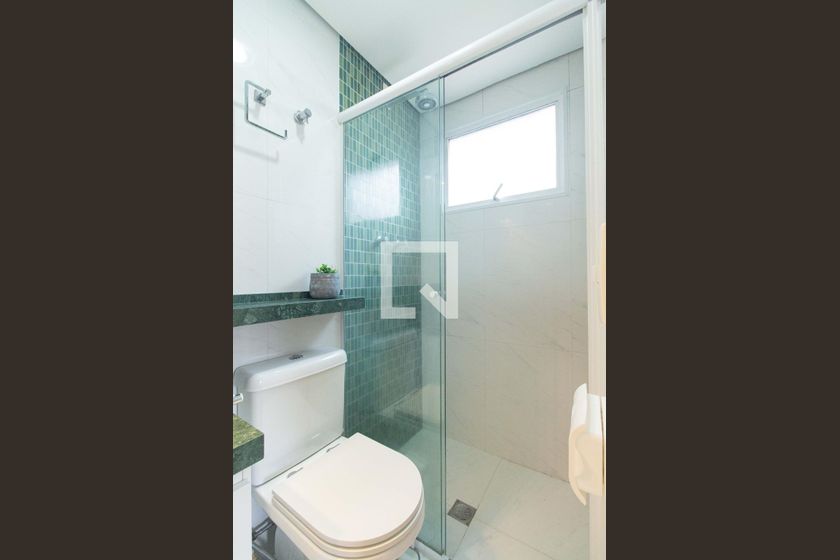 Apartamento, 3 quartos, 71 m² - Foto 85