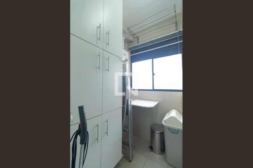 Apartamento, 3 quartos, 71 m² - Foto 137