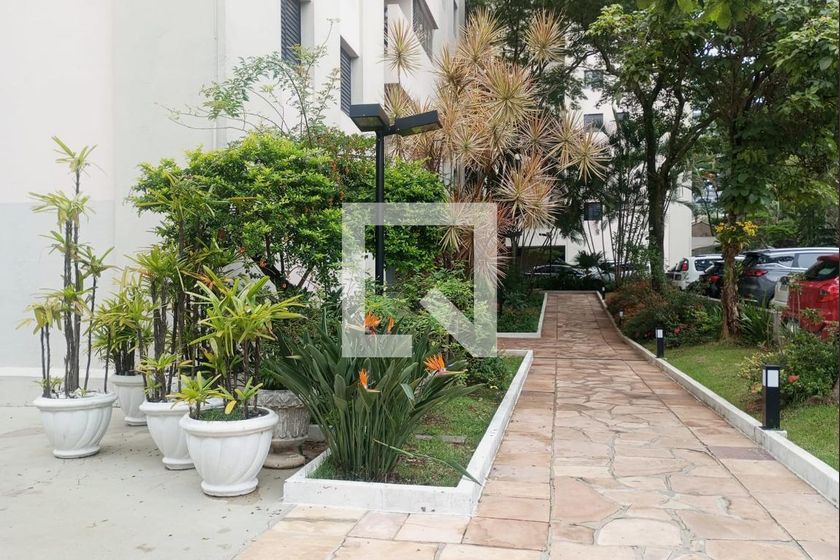 Apartamento, 3 quartos, 71 m² - Foto 139