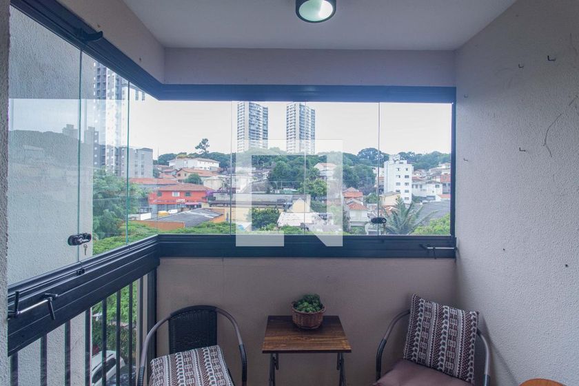 Apartamento, 3 quartos, 71 m² - Foto 19