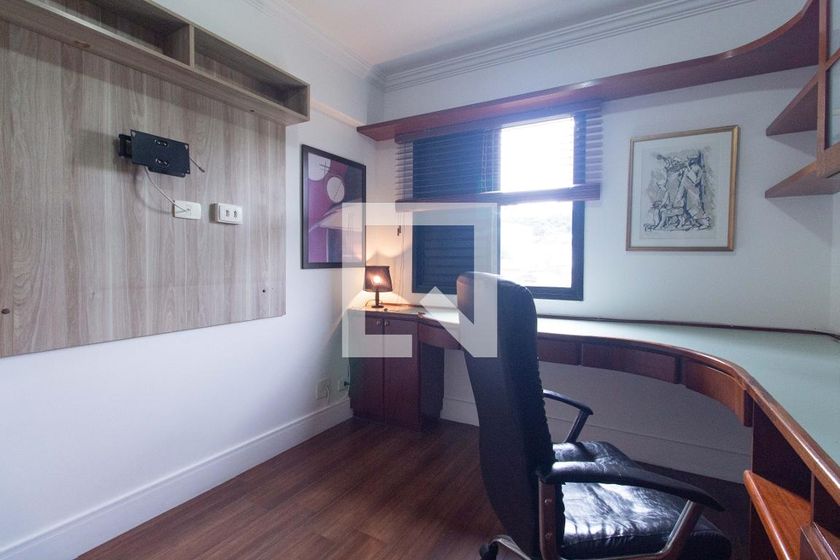 Apartamento, 3 quartos, 71 m² - Foto 37