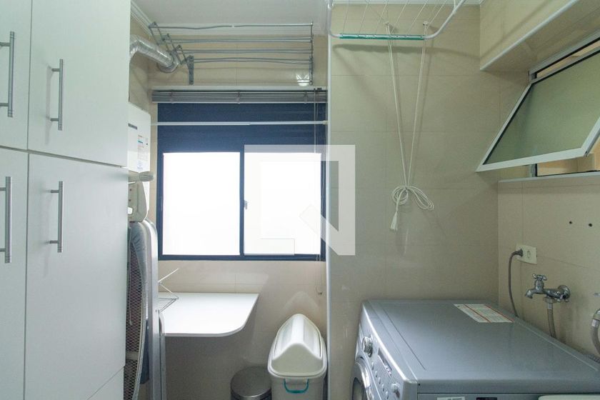 Apartamento, 3 quartos, 71 m² - Foto 131