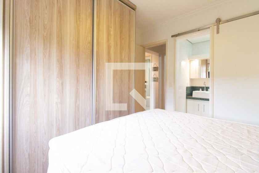 Apartamento, 3 quartos, 71 m² - Foto 67