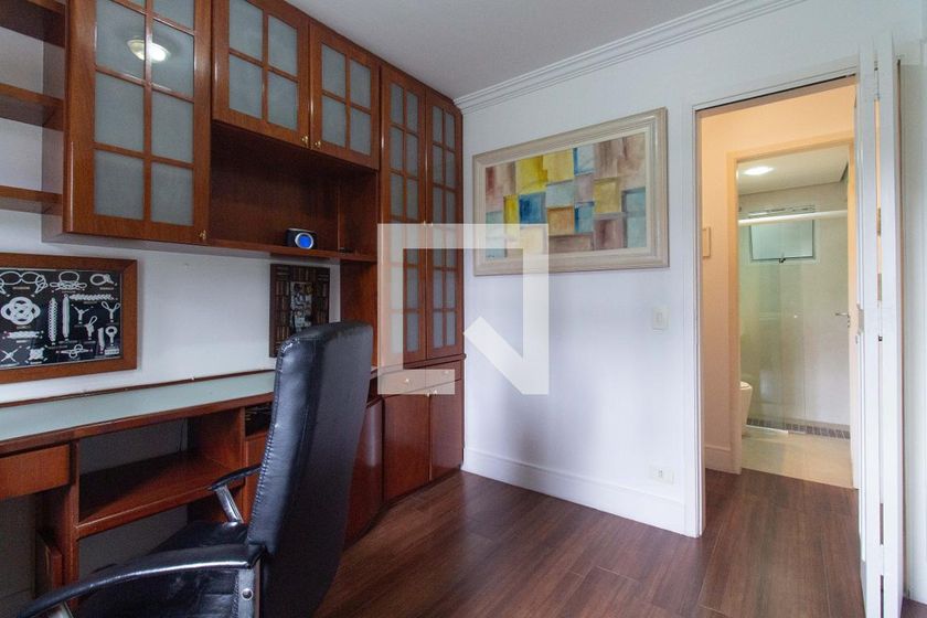 Apartamento, 3 quartos, 71 m² - Foto 43