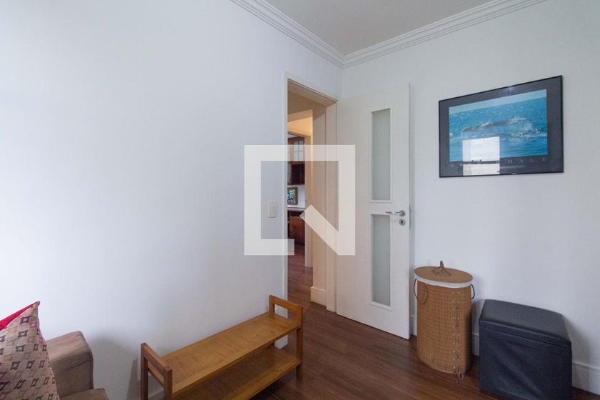 Apartamento, 3 quartos, 71 m² - Foto 53