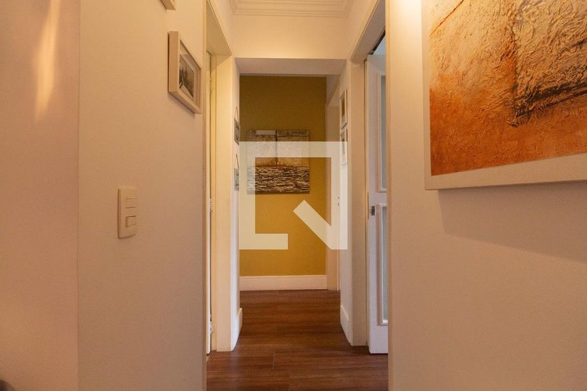 Apartamento, 3 quartos, 71 m² - Foto 31