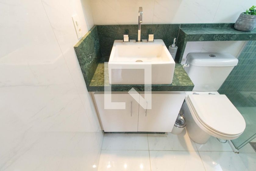 Apartamento, 3 quartos, 71 m² - Foto 73