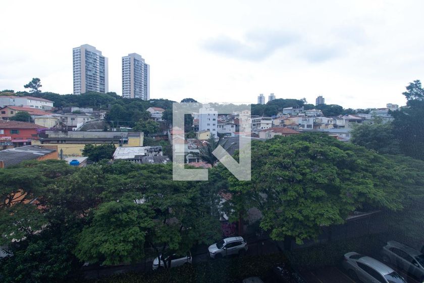 Apartamento, 3 quartos, 71 m² - Foto 29