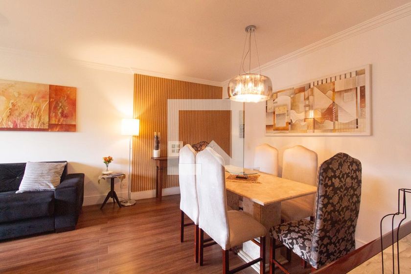 Apartamento, 3 quartos, 71 m² - Foto 7