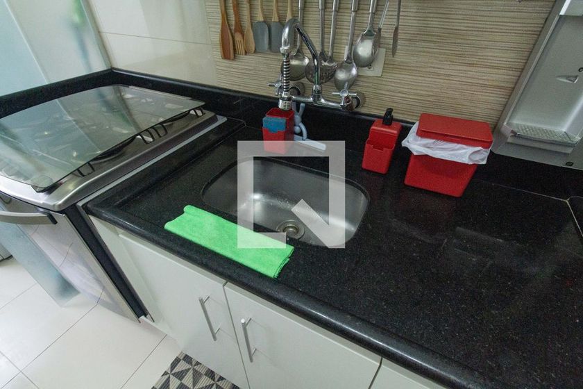 Apartamento, 3 quartos, 71 m² - Foto 115