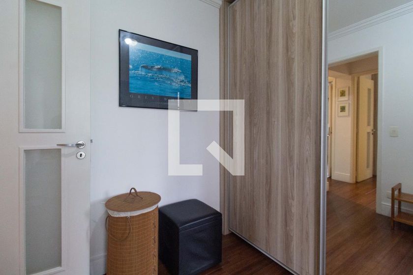 Apartamento, 3 quartos, 71 m² - Foto 49