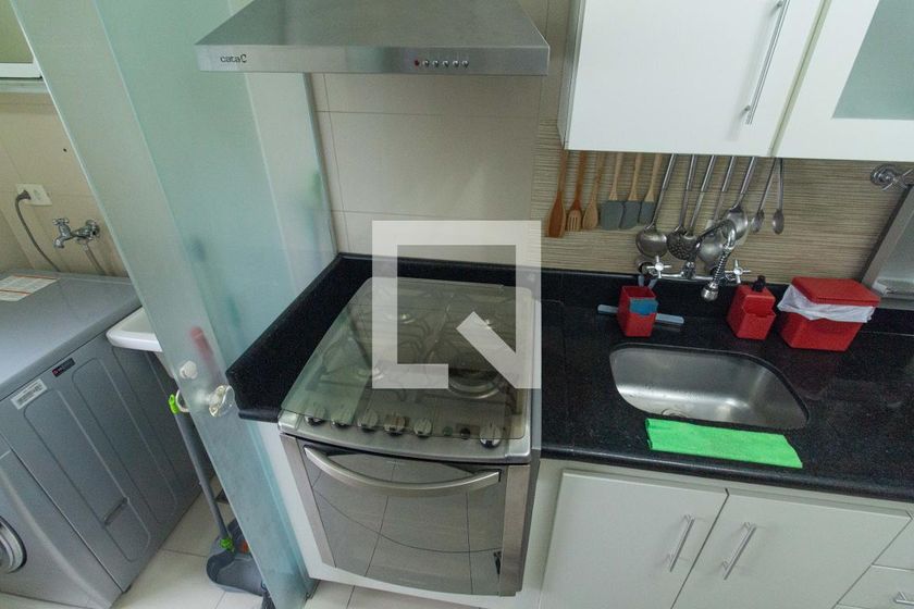 Apartamento, 3 quartos, 71 m² - Foto 121