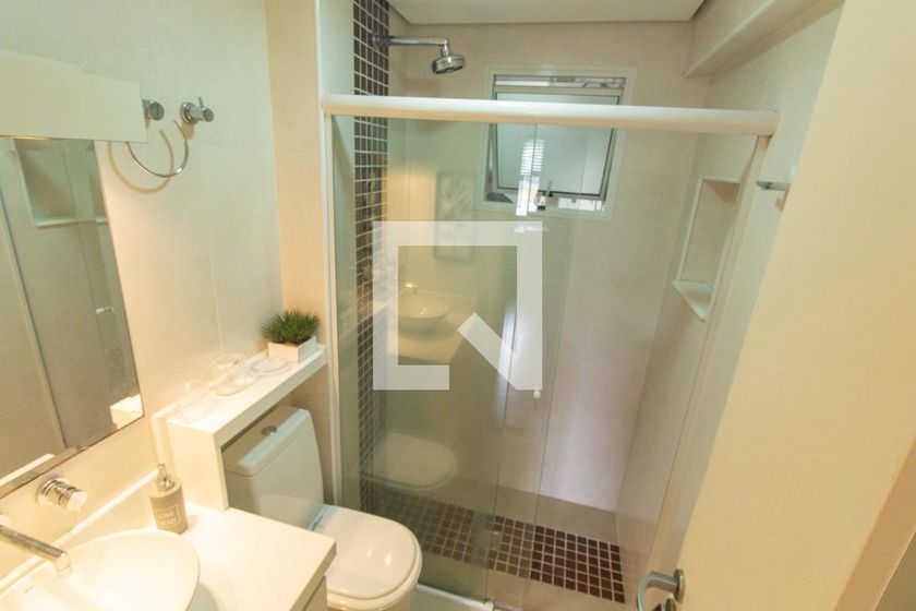 Apartamento, 3 quartos, 71 m² - Foto 101