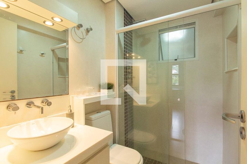 Apartamento, 3 quartos, 71 m² - Foto 95