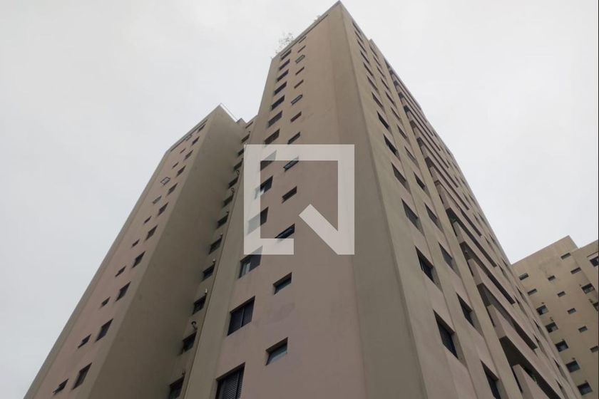 Apartamento, 3 quartos, 71 m² - Foto 145