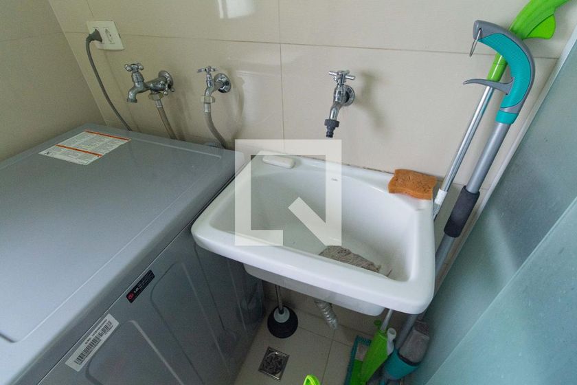 Apartamento, 3 quartos, 71 m² - Foto 133