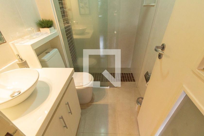 Apartamento, 3 quartos, 71 m² - Foto 89