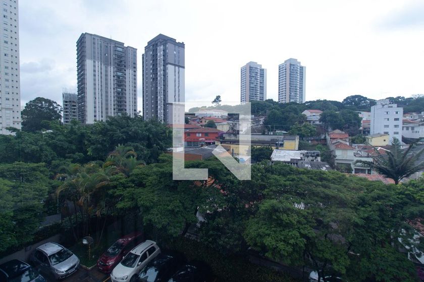 Apartamento, 3 quartos, 71 m² - Foto 25