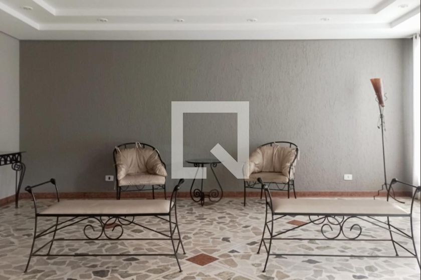 Apartamento, 3 quartos, 71 m² - Foto 141