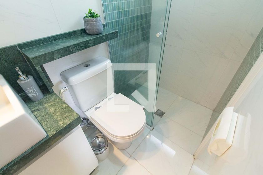 Apartamento, 3 quartos, 71 m² - Foto 77