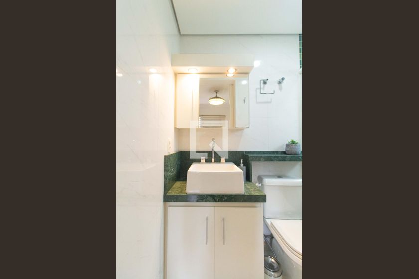 Apartamento, 3 quartos, 71 m² - Foto 83