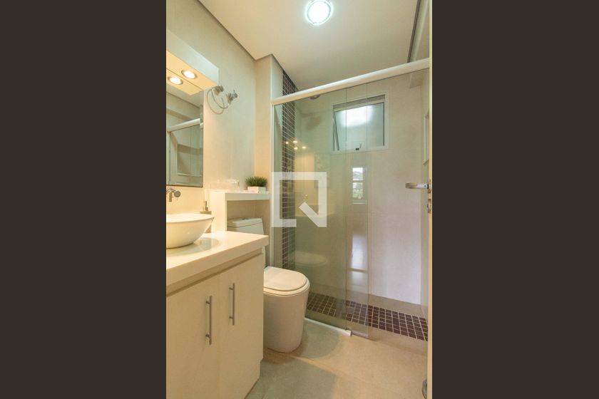 Apartamento, 3 quartos, 71 m² - Foto 97