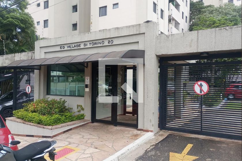 Apartamento, 3 quartos, 71 m² - Foto 147