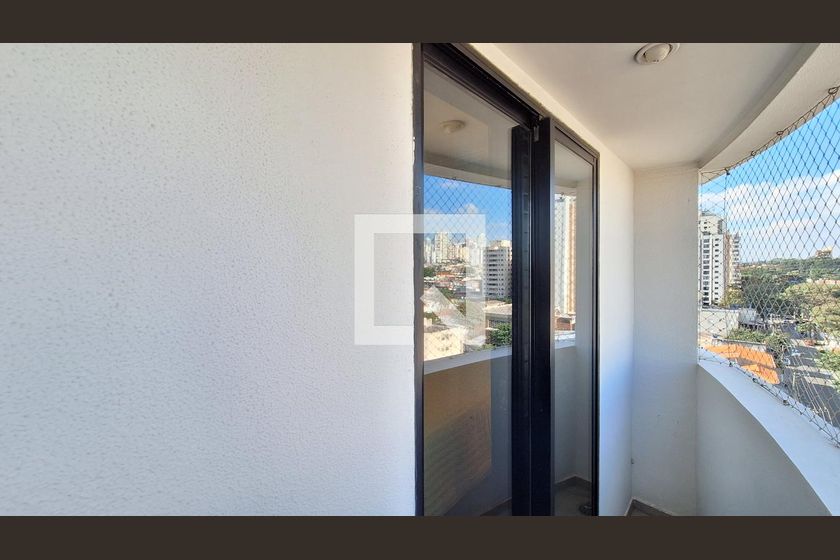 Apartamento, 3 quartos, 68 m² - Foto 63