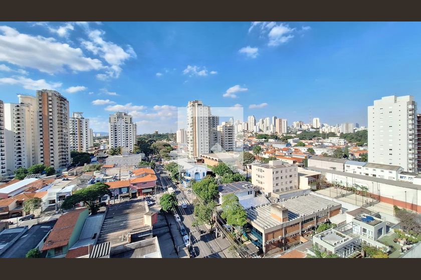 Apartamento, 3 quartos, 68 m² - Foto 25