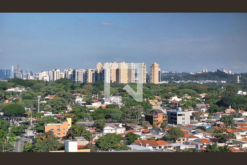 Apartamento, 3 quartos, 68 m² - Foto 31