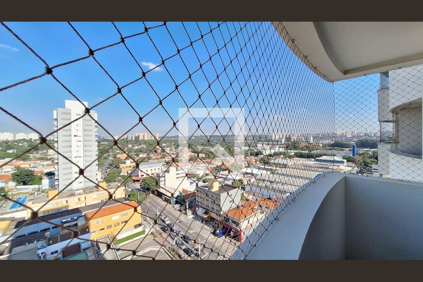 Apartamento, 3 quartos, 68 m² - Foto 61