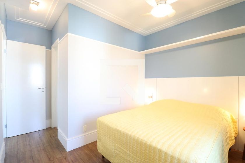 Apartamento, 3 quartos, 68 m² - Foto 55