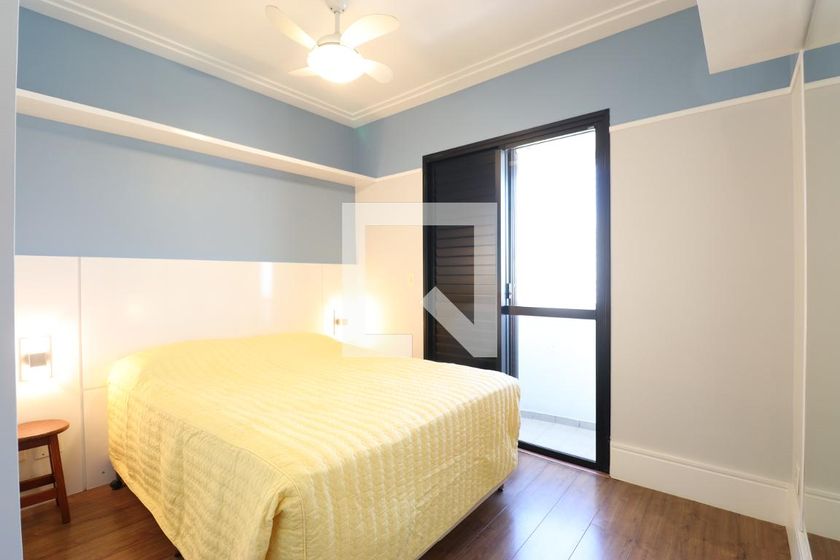 Apartamento, 3 quartos, 68 m² - Foto 53