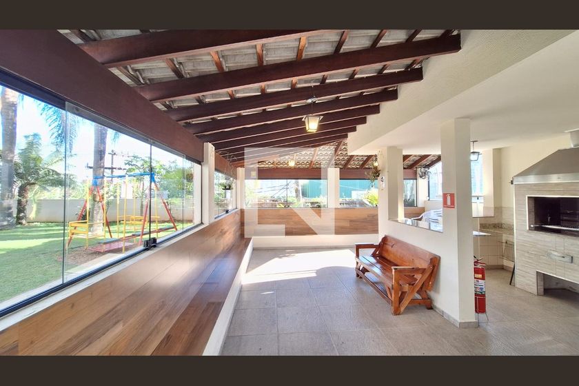 Apartamento, 3 quartos, 68 m² - Foto 117