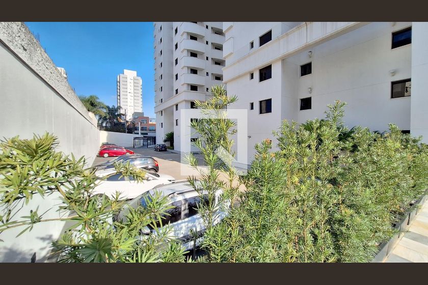 Apartamento, 3 quartos, 68 m² - Foto 105