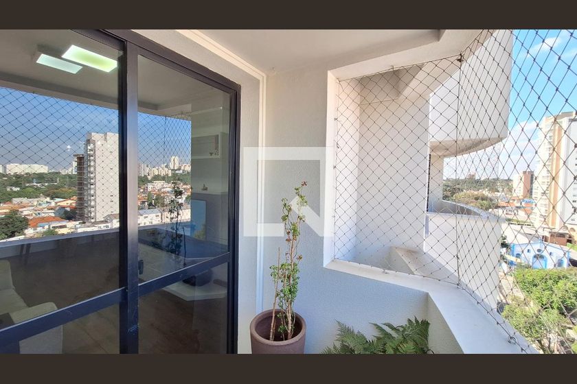 Apartamento, 3 quartos, 68 m² - Foto 13