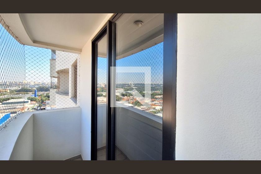 Apartamento, 3 quartos, 68 m² - Foto 67