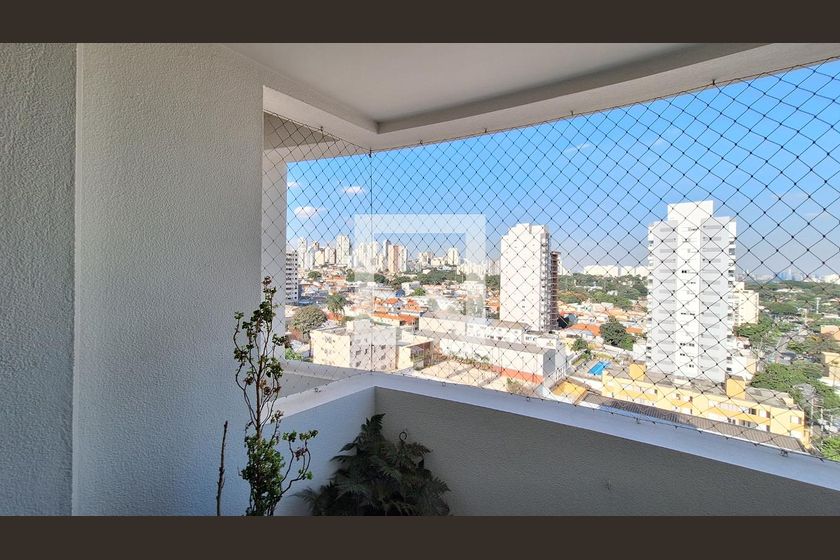 Apartamento, 3 quartos, 68 m² - Foto 9