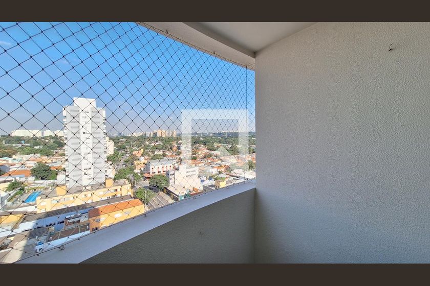 Apartamento, 3 quartos, 68 m² - Foto 11
