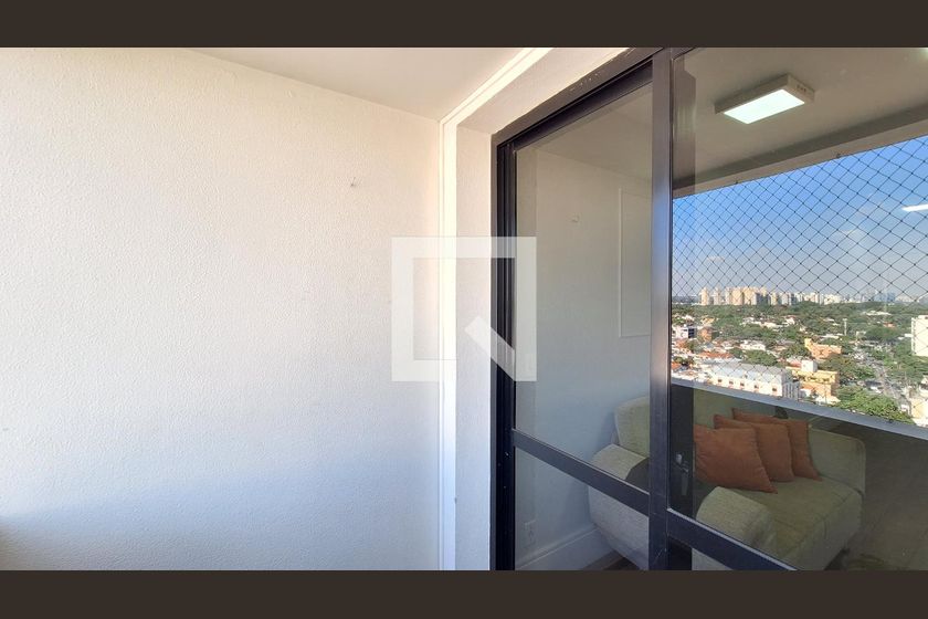 Apartamento, 3 quartos, 68 m² - Foto 15