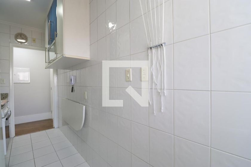 Apartamento, 3 quartos, 68 m² - Foto 93