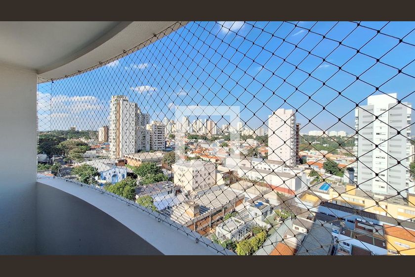 Apartamento, 3 quartos, 68 m² - Foto 65