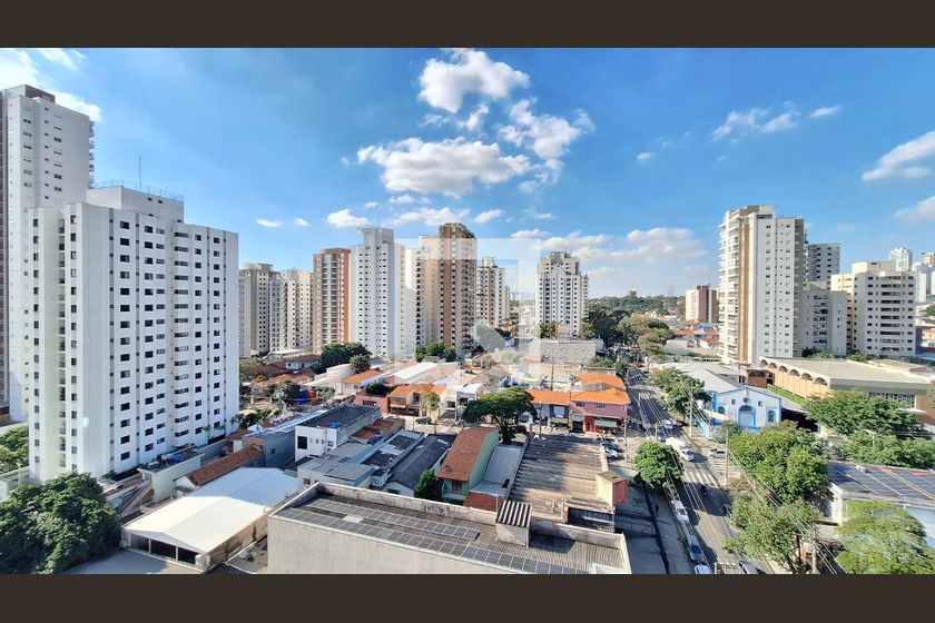 Apartamento, 3 quartos, 68 m² - Foto 27